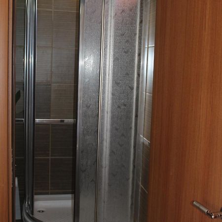 Oz-Ay Hotel Surmene Room photo