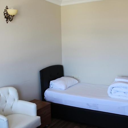 Oz-Ay Hotel Surmene Room photo