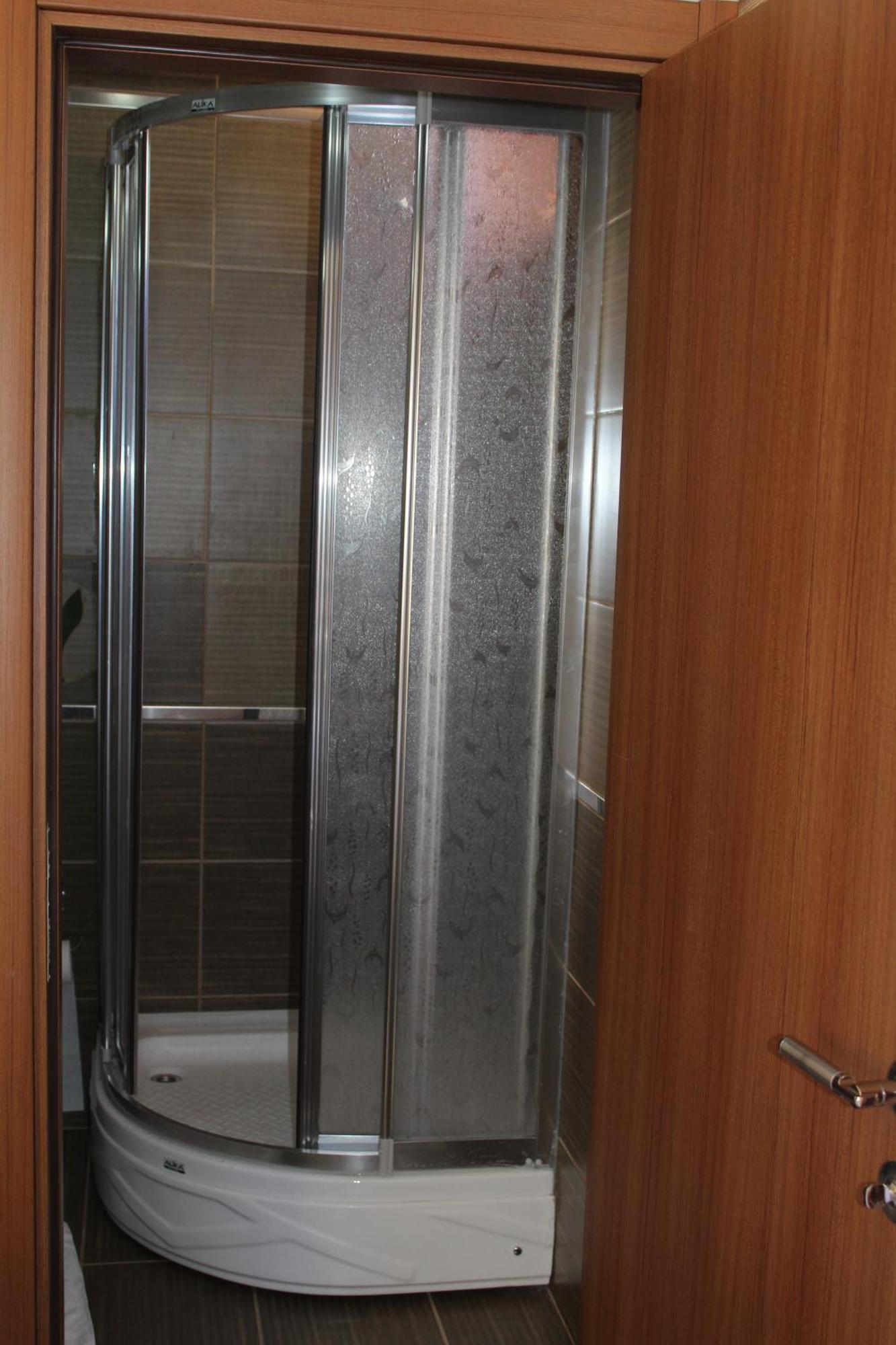 Oz-Ay Hotel Surmene Room photo